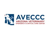 /public/logoimage/1503959285AVECCC 5.jpg